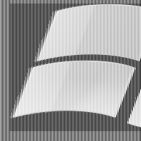 Windows 2000 Pro SP4 PowerQuest 5.0 Скачать торрент