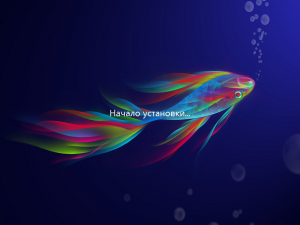Windows 7 SP1 - Light 1.5 - By X-NET (x86/64) (2012) Русский