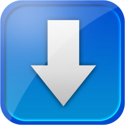 Free Video Download Pro / Скачать Видео ++ [1.1.1, Фото и видео, iOS 5.0, RUS]