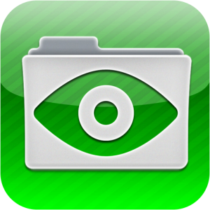 GoodReader for iPhone & iPad [v3.19.3 (SD) / v3.19.2 (HD), Производительность, iOS 4.3, ENG]