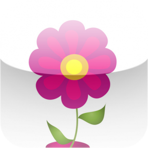 [SD] Period Tracker Deluxe / Календарь Менструаций [v8.6.4, Здоровье и фитнес, iOS 4.3, RUS]