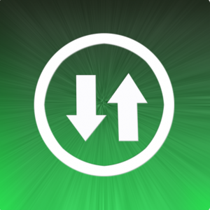 Data Usage [4.6.2, Утилиты, ENG]