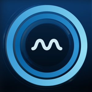 Impaktor [1.1, Музыка, iOS 5.0, ENG]