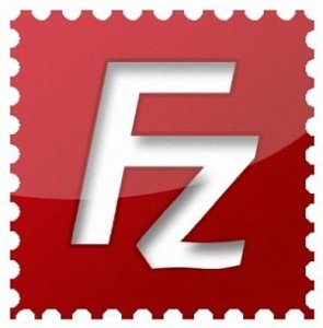 FileZilla 3.6.0.1 Final + Portable (2012) Русский прису… — скачать торрент (все версии)