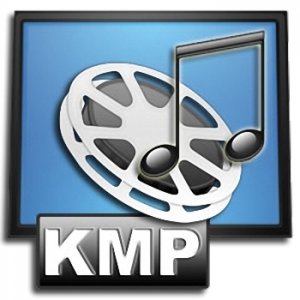 The KMPlayer 3.4 Beta (2012) Русский присутствует — скачать торрент (все версии)