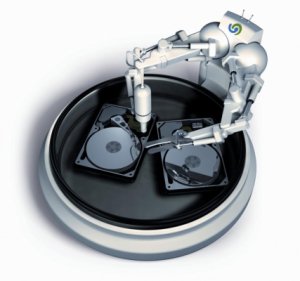 O&O DiskImage Professional 8.5 build 18 [En]