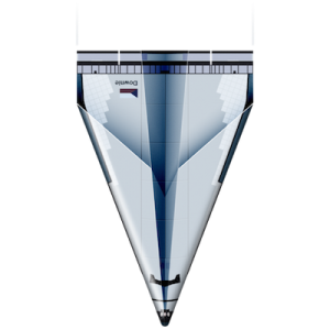 Downie 2.3.3