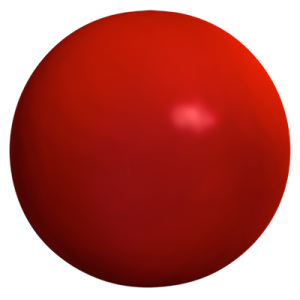 Lingon X 4.0.1
