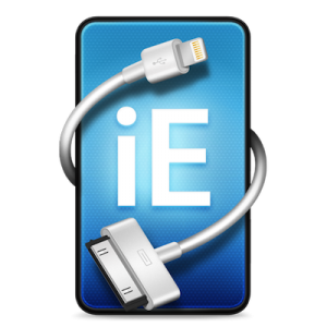 iExplorer 3.9.9.1