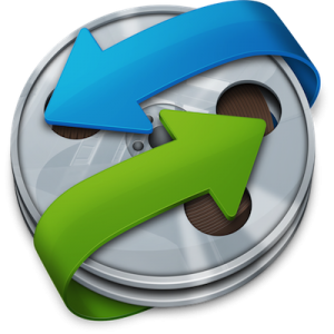 VidConvert 1.6.5 VidConvert 1.6.5