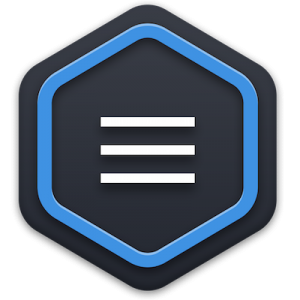  Blocs 1.6.2