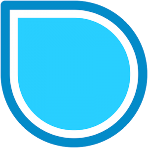 SimpleMind 1.13.0 SimpleMind 1.13.0