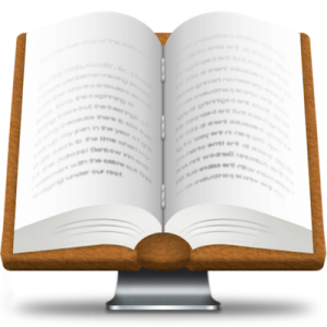 BookReader 5.3
