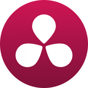 DaVinci Resolve Studio 12.3.2