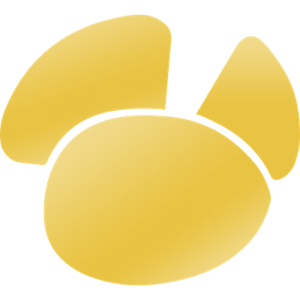 Navicat Premium 11.2.11
