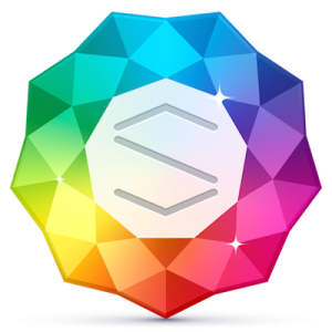 Sparkle 2.0.3 2.0.3 — утилита (2020)