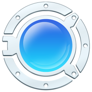 Remotix VNC & RDP 4.0.1