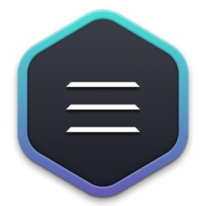 Blocs 2.0.10