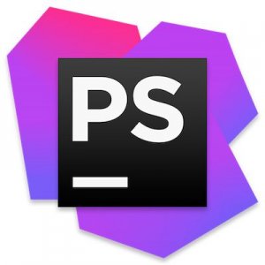 PhpStorm 2016.2 2016.2 — утилита (2016)