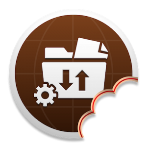 Yummy FTP Pro 1.11.9 Yummy FTP Pro 1.11.9