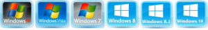Ontrack EasyRecovery Enterprise 11.5.0.3 (2016) РС | RePack & portable by KpoJIuK
