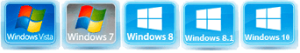 O&O Defrag Professional Edition 19.5 Build 222 Final + Repack + Portable [ENG + RUS]