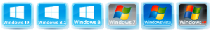 XnView v2.36 Full (Complete version) Final + Portable Official_