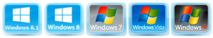 Helicon Focus Pro v6.3.0 Final_