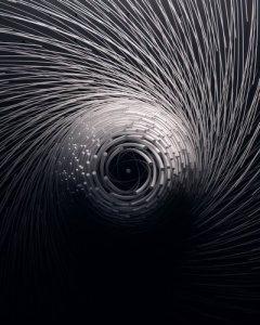 Adobe Muse CC 2017.0.4.8 RePack by KpoJIuK