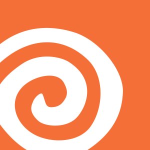 SideFx Houdini FX 16.0.736 [En]