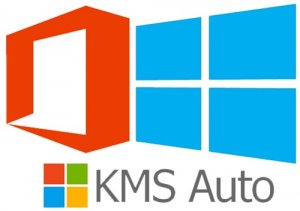 KMSAuto Lite 1.5.6 (2019) PC | Portable