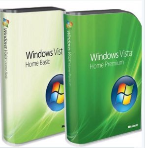 Windows Vista Home Basic Home Premium SP2 x86 6.0.6002 by Burnoutman [Ru]