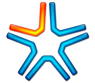 Активатор для Windows 10 программа 2020 Activation