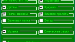 Аура 2.8.8i.208 (2020) РС