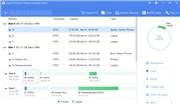 EASEUS Partition Master 14.0 Unlimited Edition (2020) программа для разбиения жёсткого диска на разделы