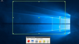 oCam 515.0 (2020) PC | RePack & Portable by KpoJIuK