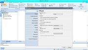 ABViewer Enterprise 14.1.0.69 (2020)