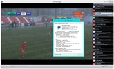 IP-TV Player 50.0 (2020) смотреть телевидение онлайн