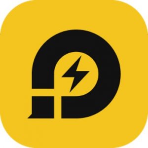 LDPlayer 4.0.31 (2020) PC