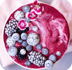 Книга рецептов 1.6 (2020) Android