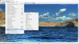 IrfanView 4.56 (2020) PC