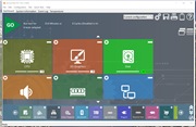 PassMark BurnInTest Pro 9.1.1009.0 (2020) PC