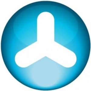 TreeSize Professional (8.0.2.1505)