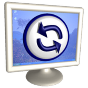 John’s Background Switcher 5.2.0.9 [Multi/Ru]