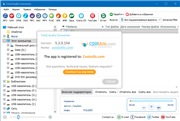 CoolUtils Total Audio Converter 5.3.0.242 (2020) PC | RePack & Portable by elchupacabra