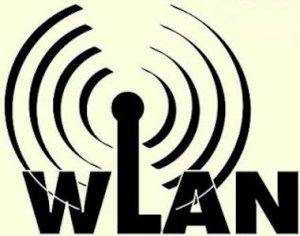 SamDrivers 21.2 LAN [Multi/Ru]