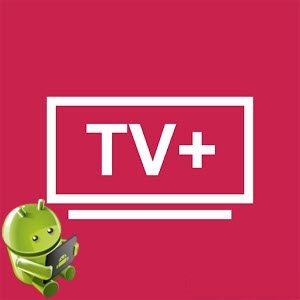TV+ HD v1.1.14.7 Full + clone (2021) Android