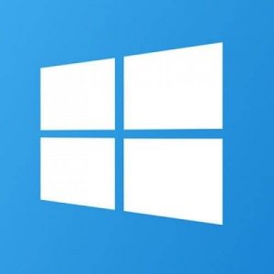 StartIsBack++ (2.9.12 / StartIsBack+ 1.7.6) На Русском RePack от KpoJIuK