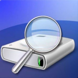 CrystalDiskInfo (8.12.4)