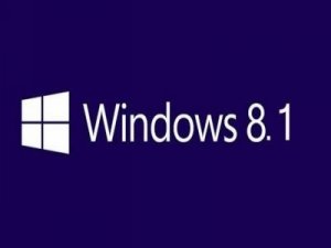 Windows 8.1 (x86/x64) 40in1 +/- Office 2019 SmokieBlahBlah 2022.06.22 [Ru/En]